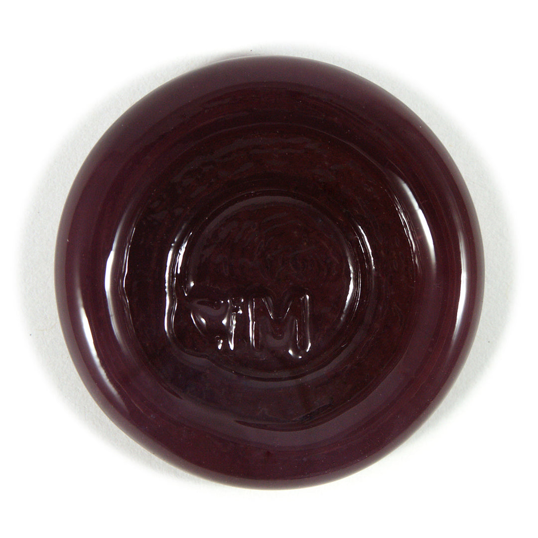 Messy Damson Rod