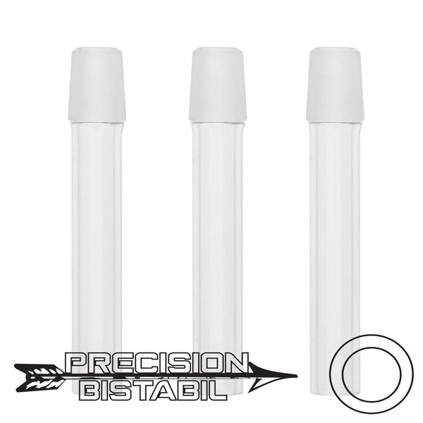 Precision 19/26 Male GG Joint