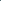 Blue Milli m422