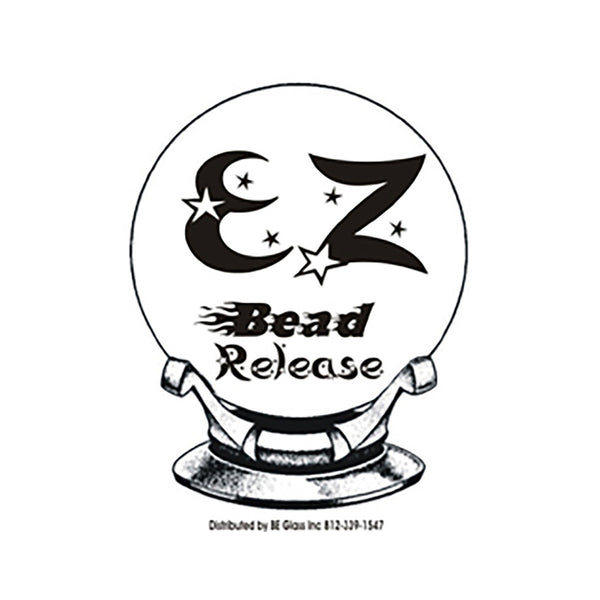 EZ-Bead Release Additive - 2oz