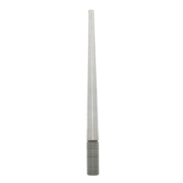 Metal Ring Mandrel (No Marks)