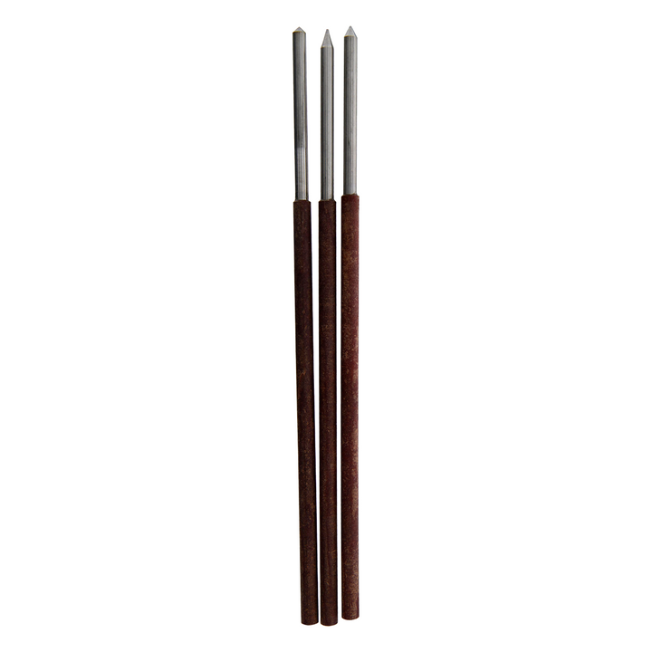 3 Piece Poker Set