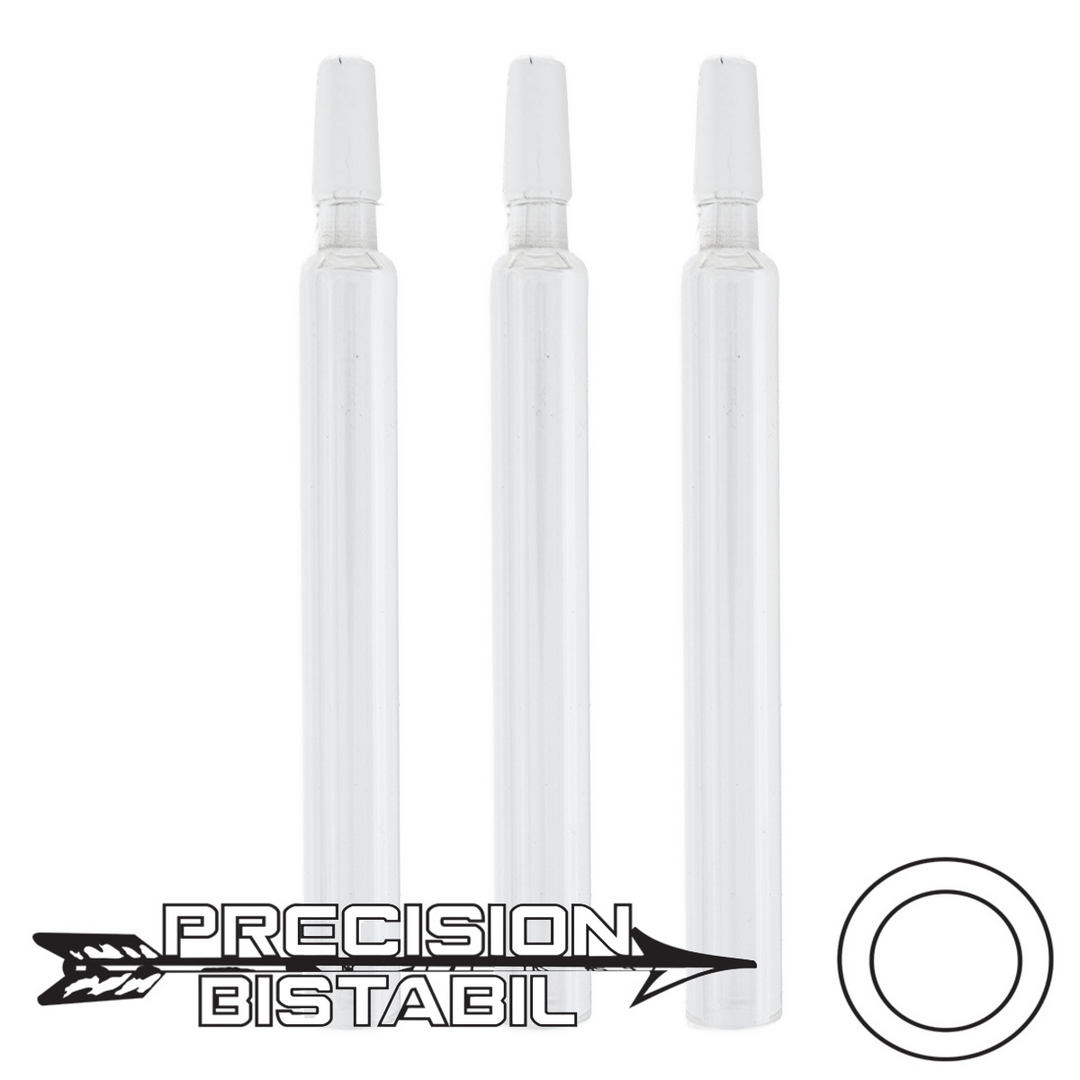 Precision 10/18[M] Bistabil Joint