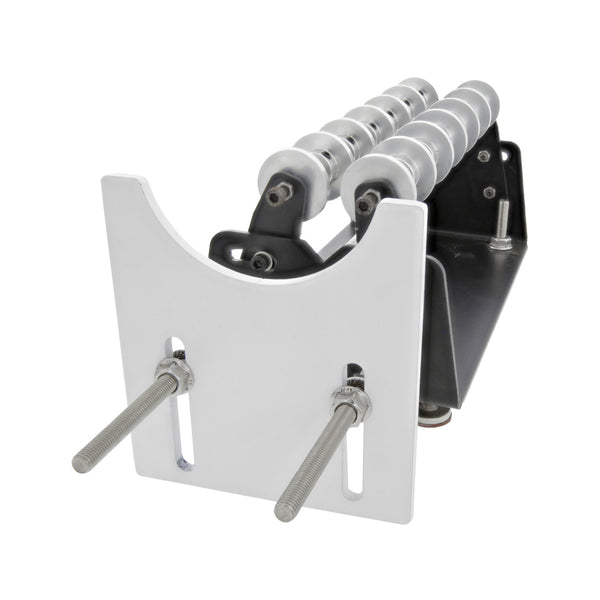 BenchRollers – ABR Imagery