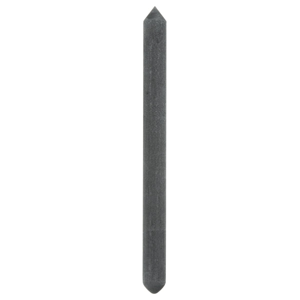 3/4" x 12" Graphite Rod Push Tool