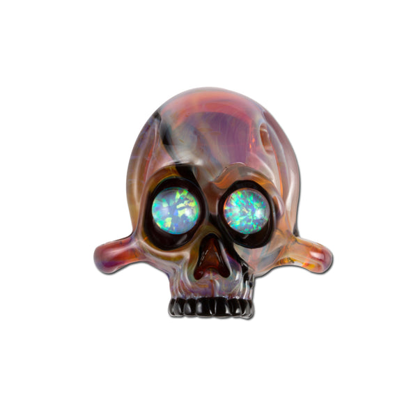 Northstar Loki's Lipstick (Seconds)