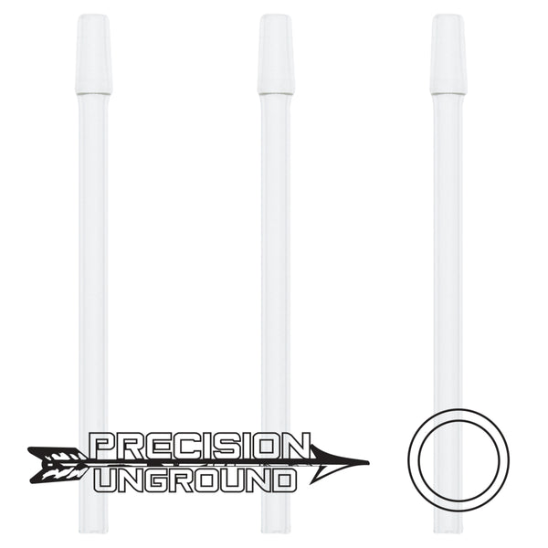 Precision 10/18 Male Unground Joint