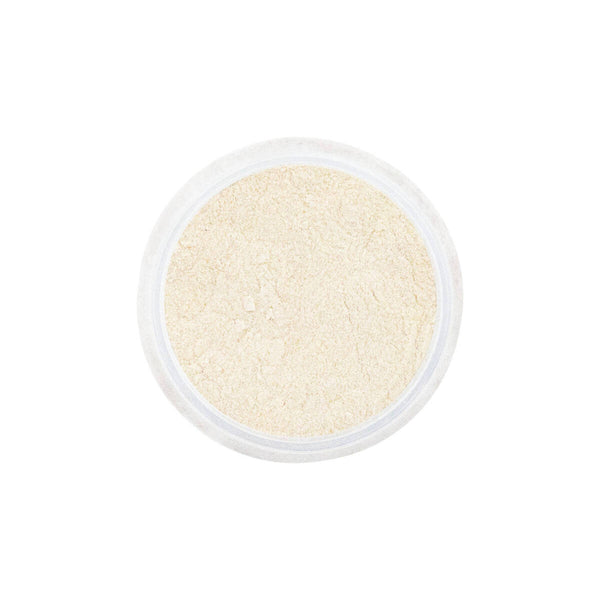 SIENNA TRANS FRIT POWDER