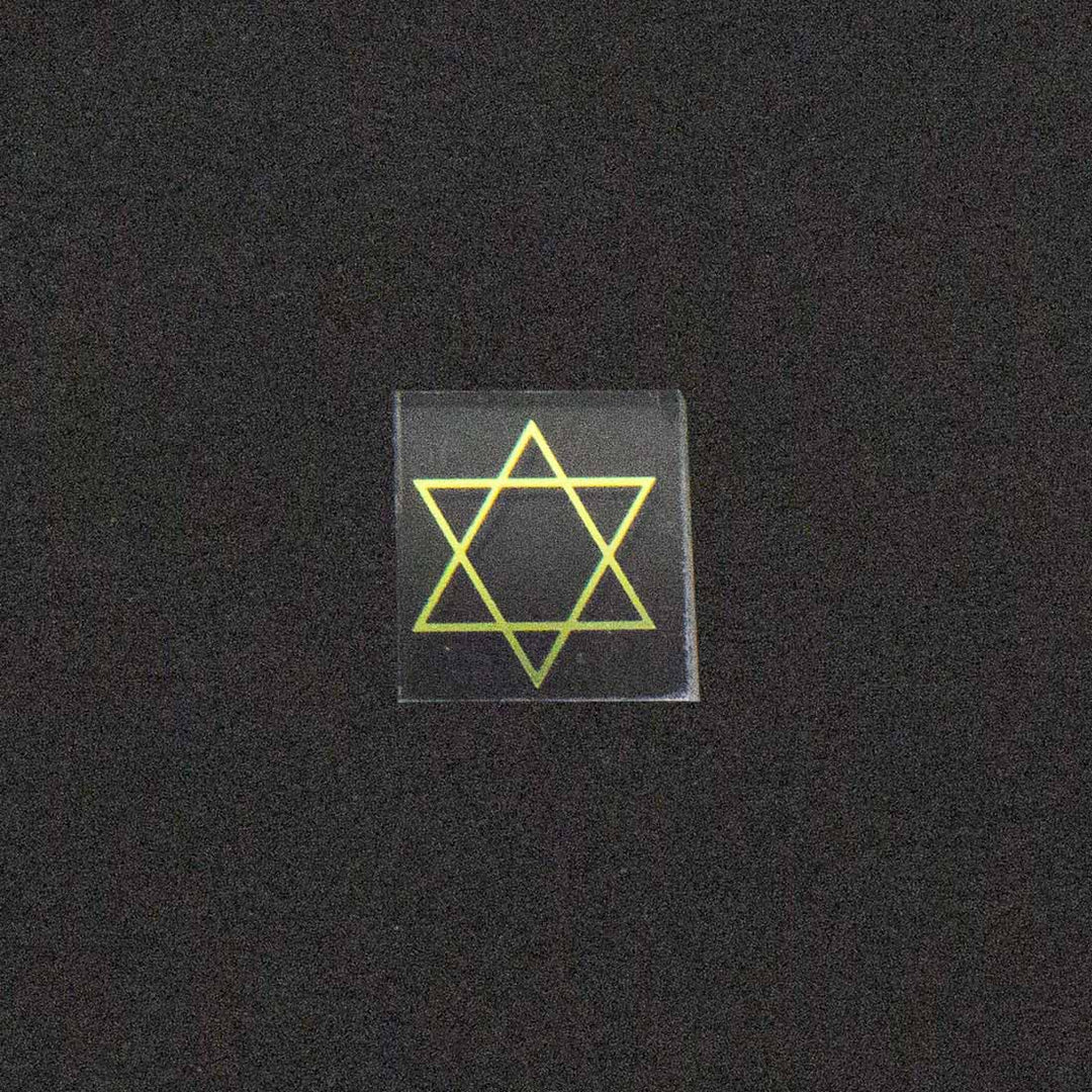 Pentacle Image