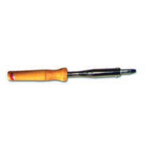 100-Watt Pro Soldering Iron