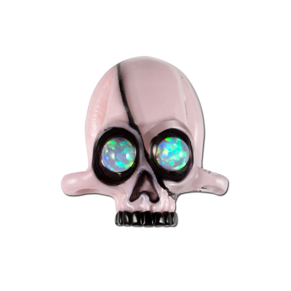 NS Bubblegum Frit (L)