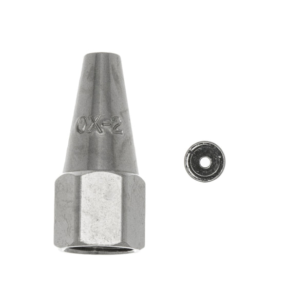 OX-2 Tip for National Torch (.055")