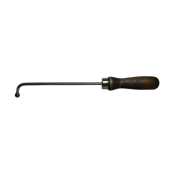 Griffin 5/16" Inner Sculpting Tool