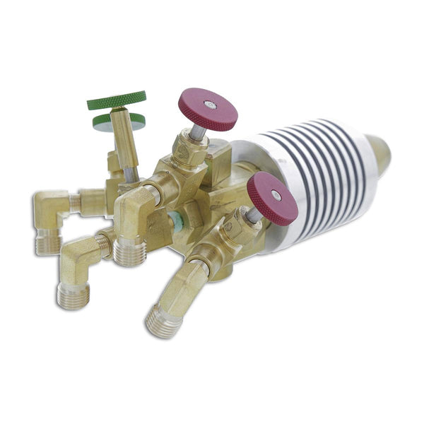 Carlisle Hose Directional Adapters - D-01-06-03