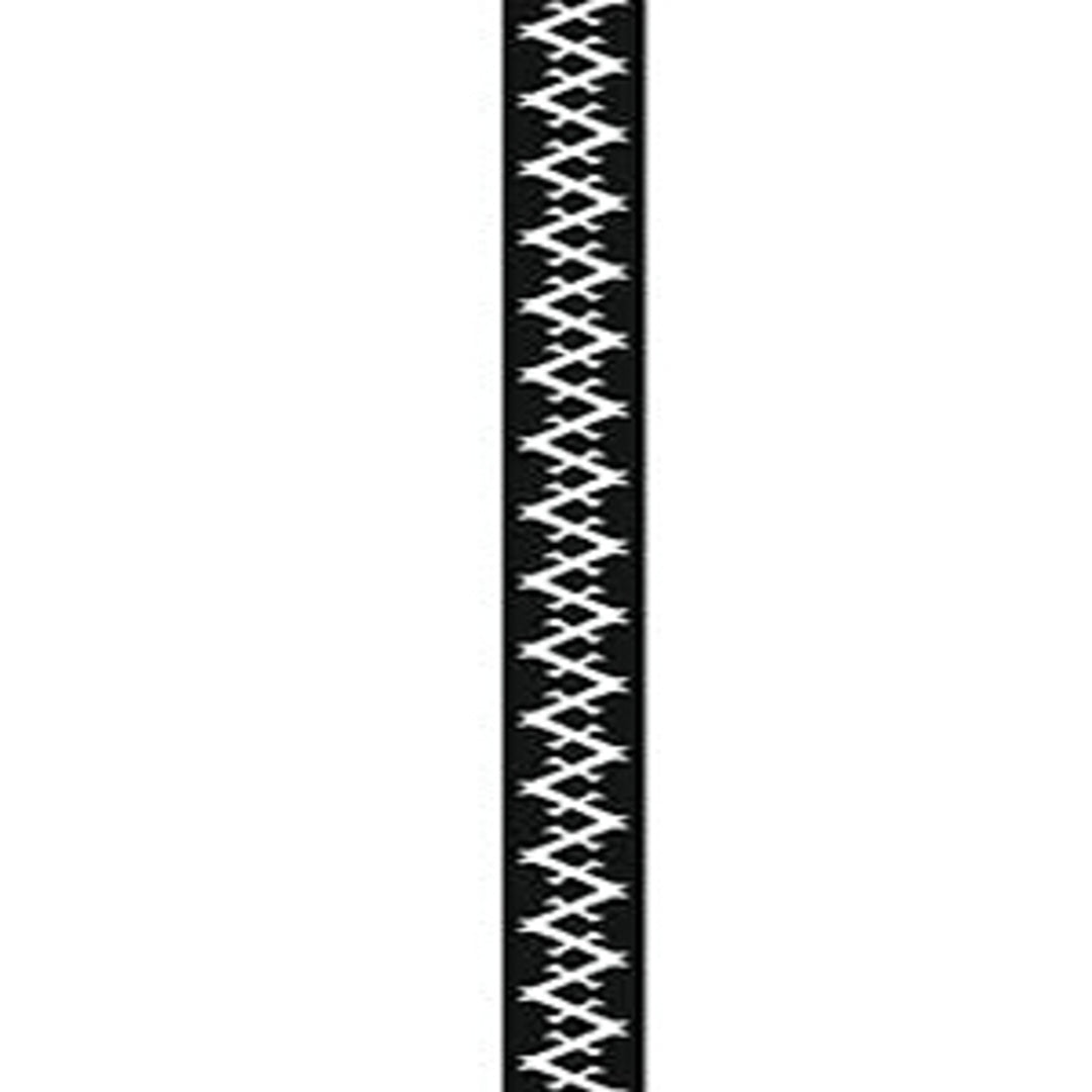 Heidi Knit Bracelet Image