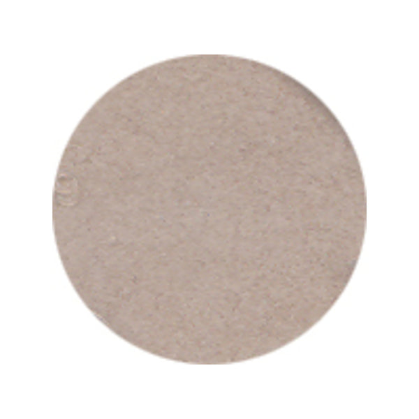 BROWN BEIGE ENAMEL FOR EFFETRE 104C