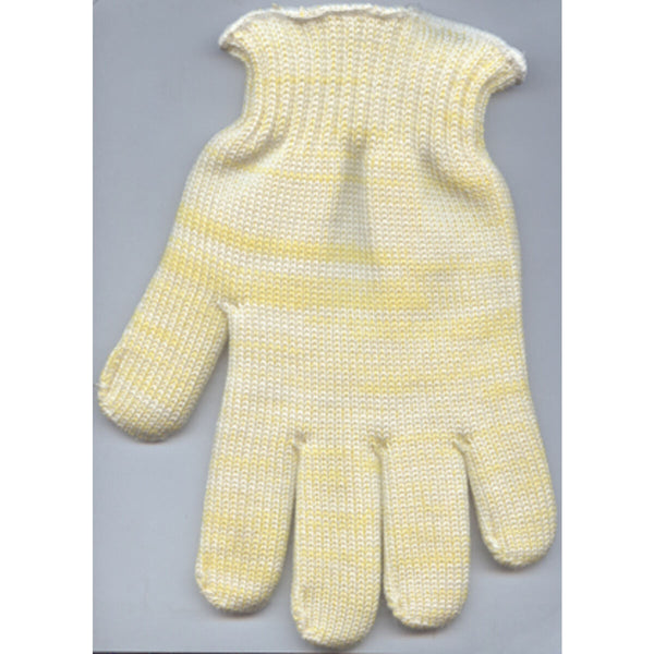 10" Double Thick Kevlar Gloves