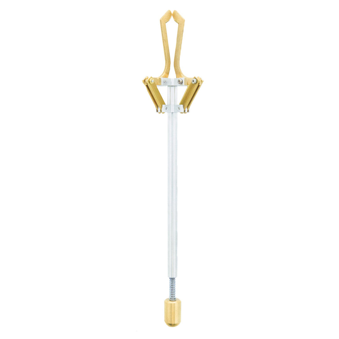 Bhohemoth Tools - Aluminium Claw