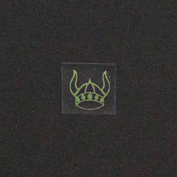 Viking Headdress Image