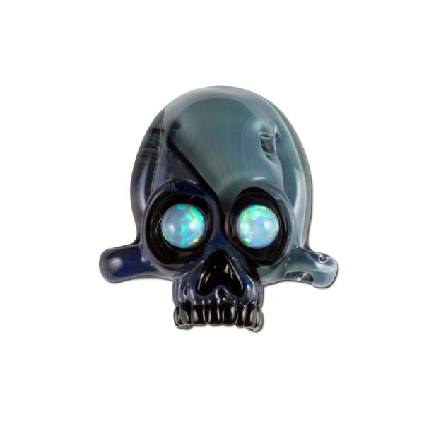 NS Alaskan Thunder Frit (F)