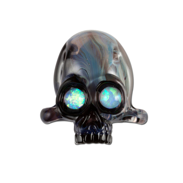 NS Plum Krazy Powder