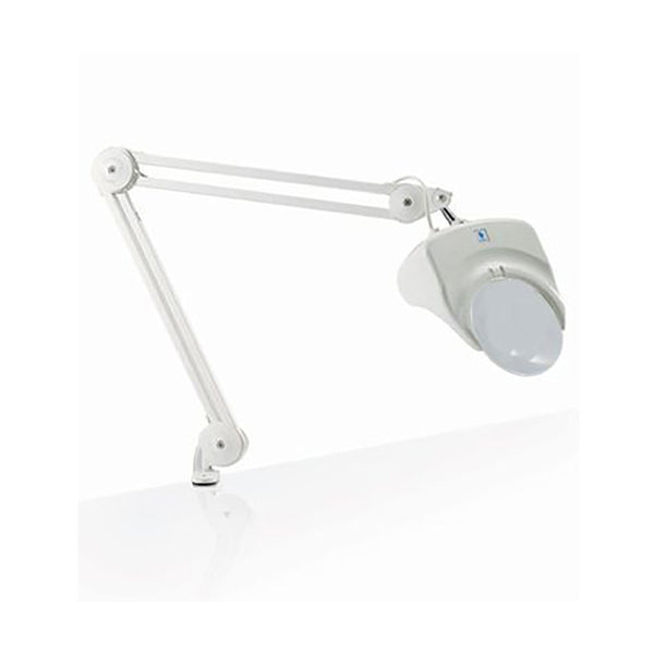 All-Purpose Magnifying Lamp