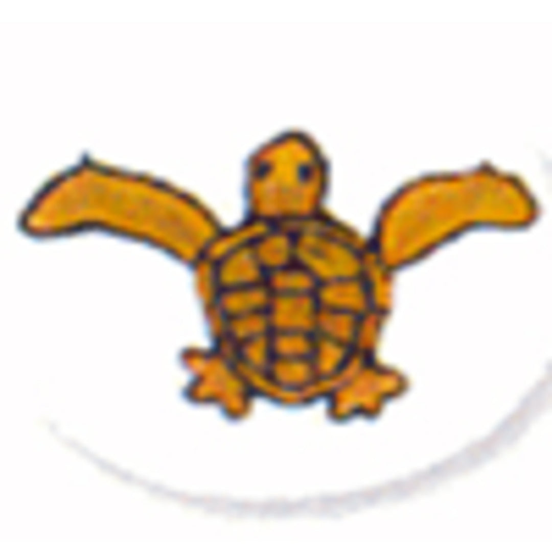Sea Turtle Milli