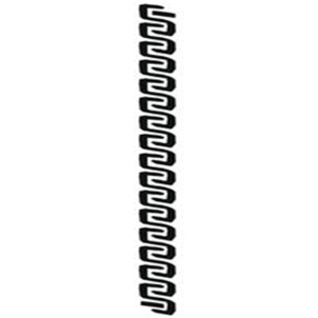 Dichro Bracelet Image - Slinky
