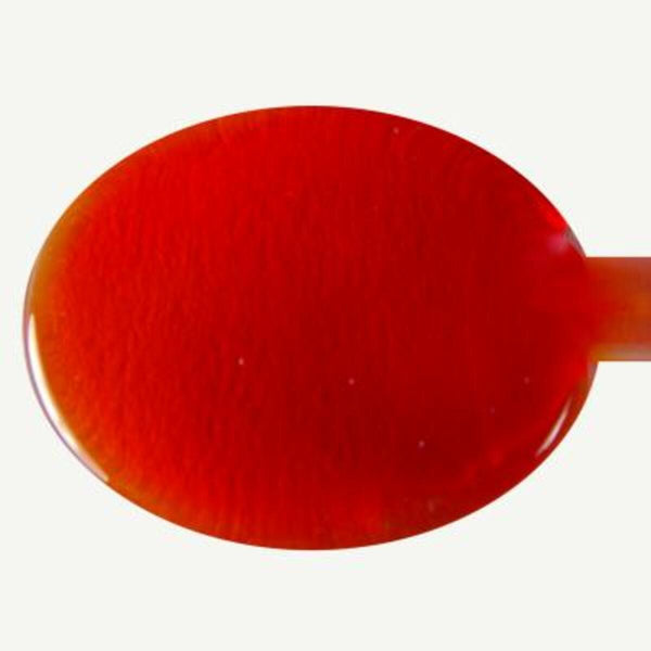 Vetrofond Red Rod