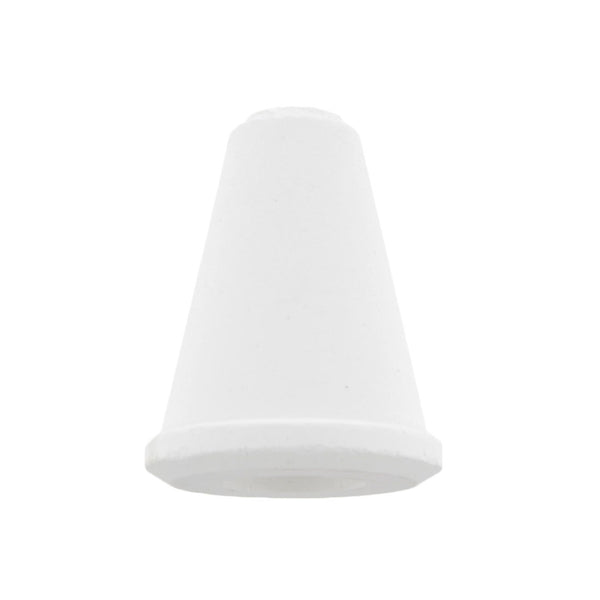 Paragon PL2 Peephole Plug Cone