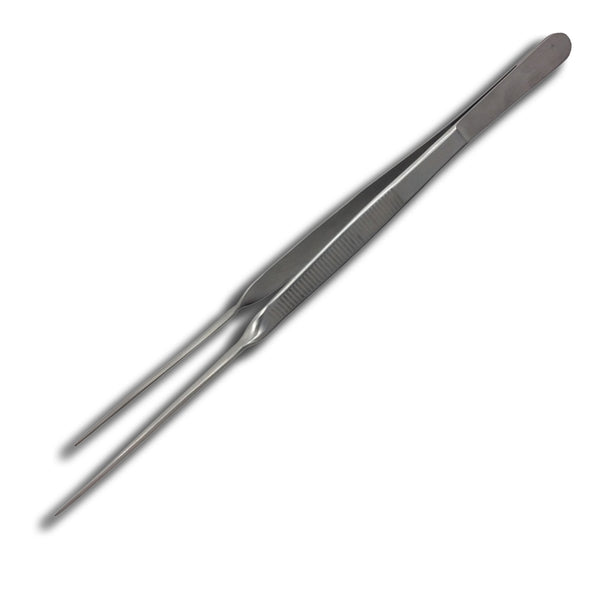 Tweezer Jacks 10"