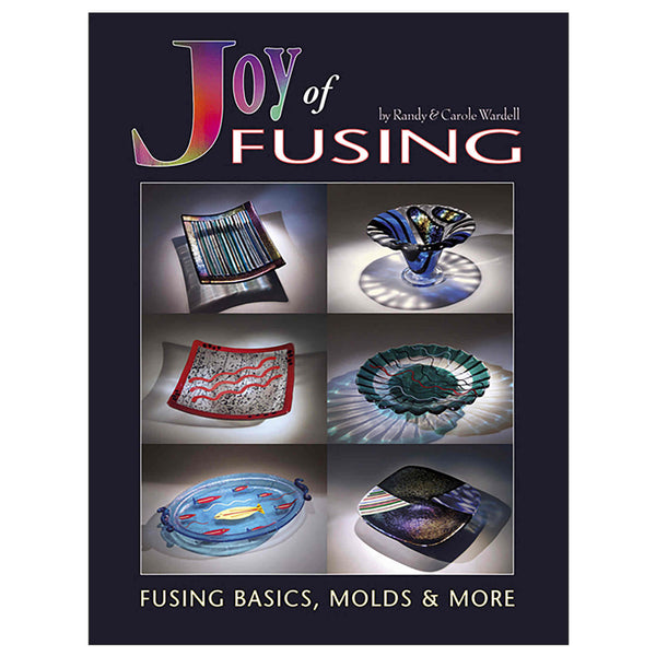 The Joy of Fusing