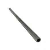 1/4" LFT Bead Mandrel