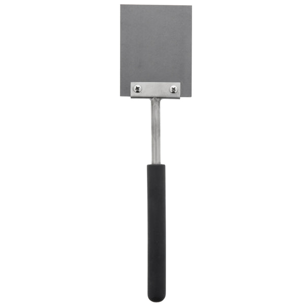 3" x 4" Graphite Paddle (8.5"L)