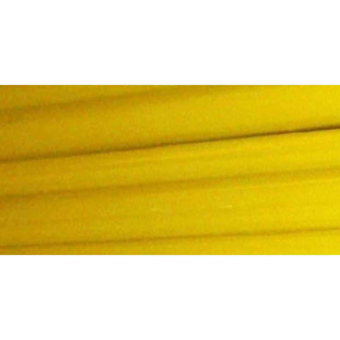Kashmir Rod - Yellow