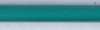 Moretti Teal Rod