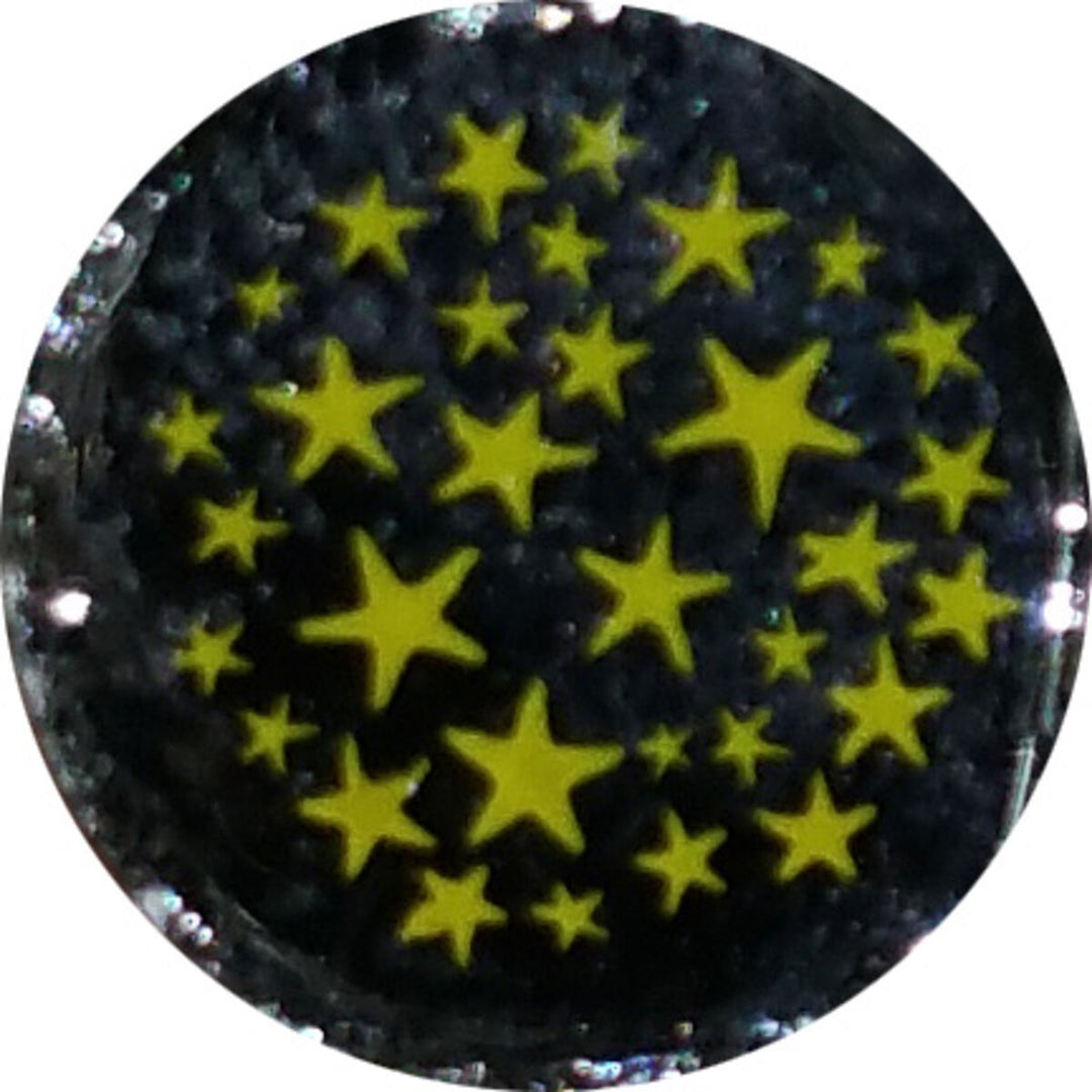 Star Cluster Milli