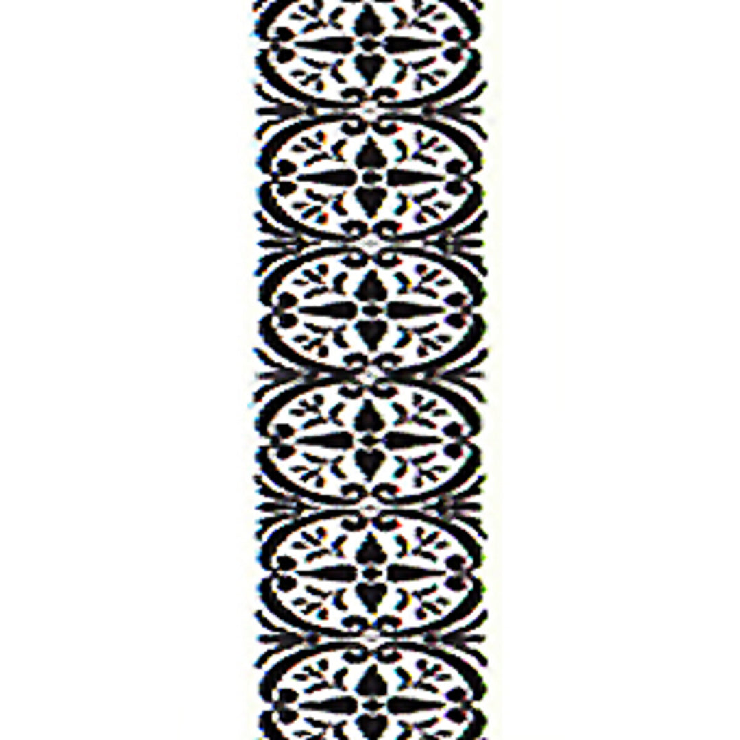 Covert Grove Bracelet Image