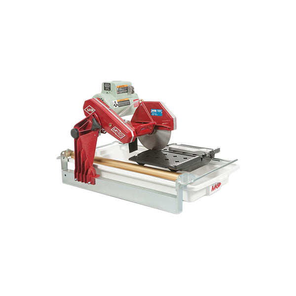 MK Diamond MK-101 Tile Saw