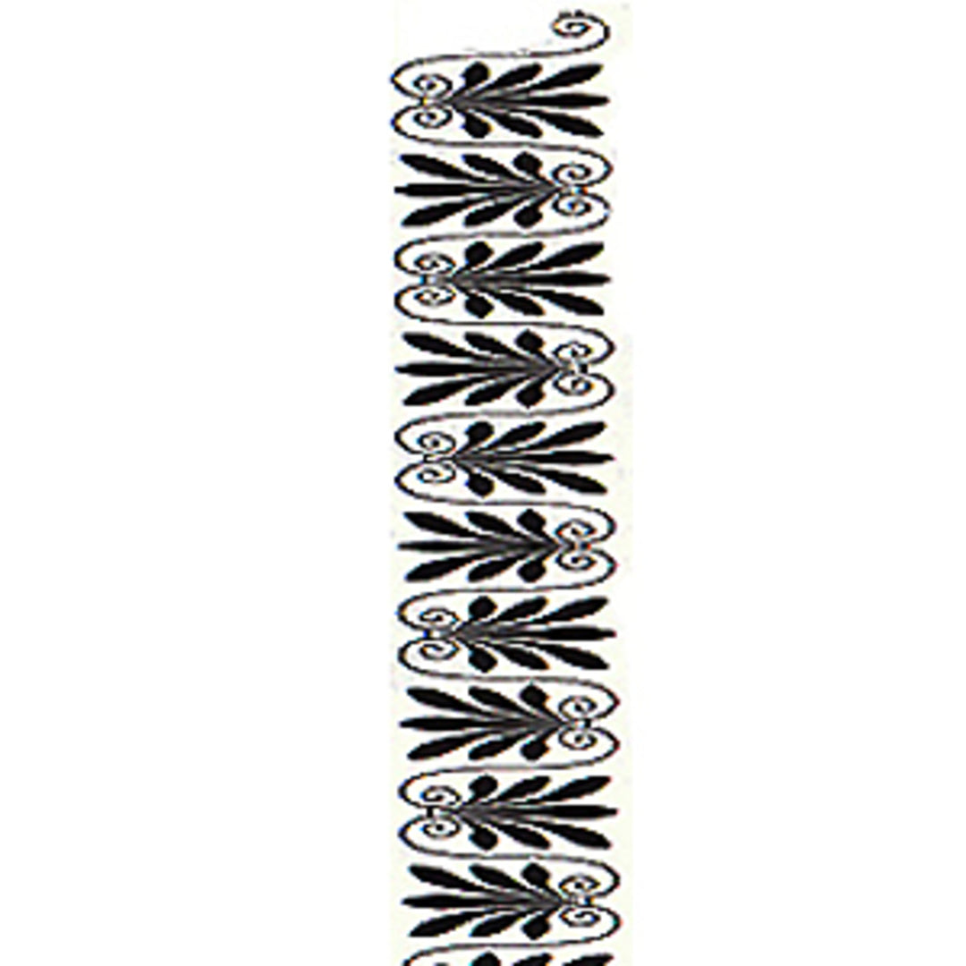 Dichro Bracelet Image - Tara