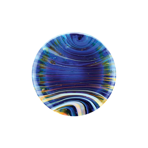 Momka Aurora Trails Rod