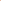 Messy Copper Rod