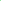 DEVARDI SOP Marine Green Frit