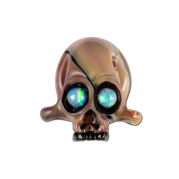 Northstar Silver Bullet (Seconds)