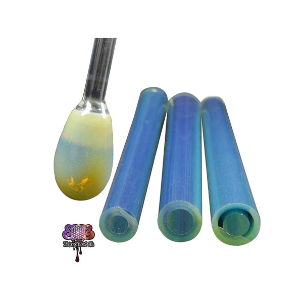 Boro Batch Wild Honey Blues