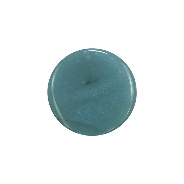 Momka Winter Sky Rod