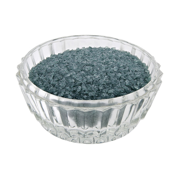 Asian Frit - Teal (Fine)