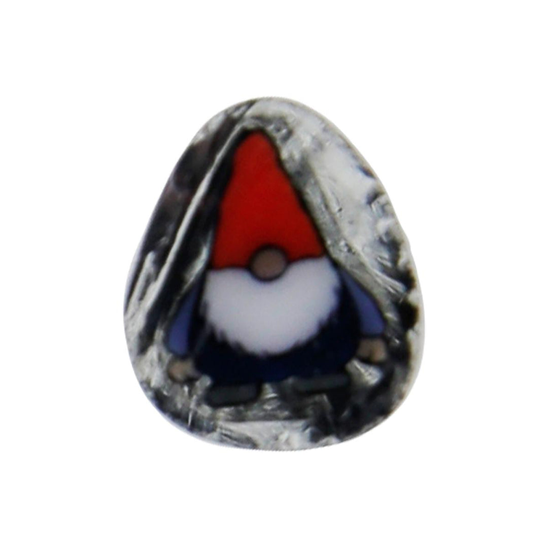 Millefiori - Gnome 