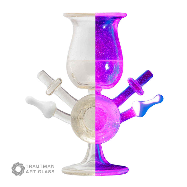 TAG Pink Proton Rod