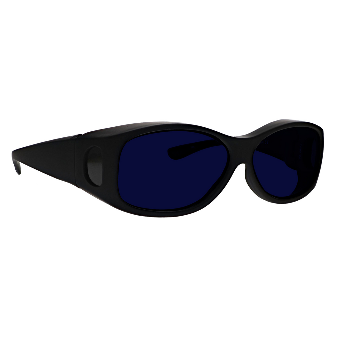 Phillips BoroTruView 3.0 Polycarbonate Lenses